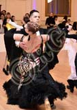RBG_6514