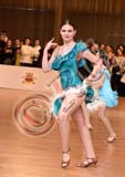 RBG_6568