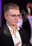 RBG_6664