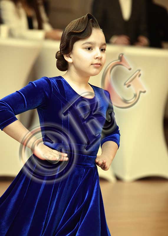 RBG_5809