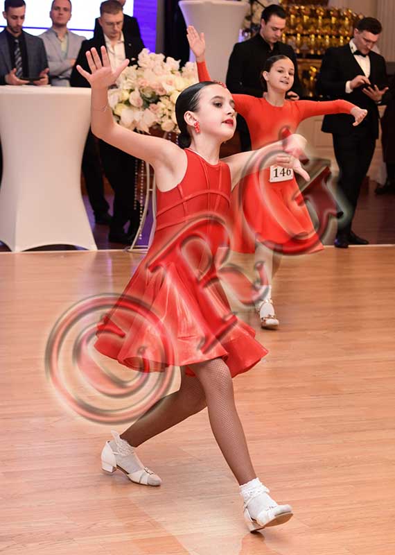 RBG_5818