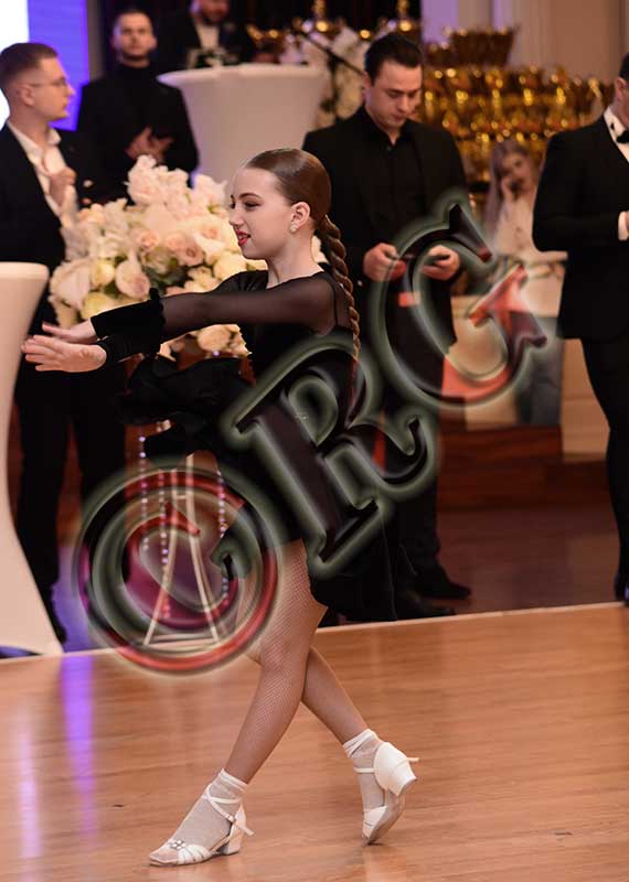 RBG_5850