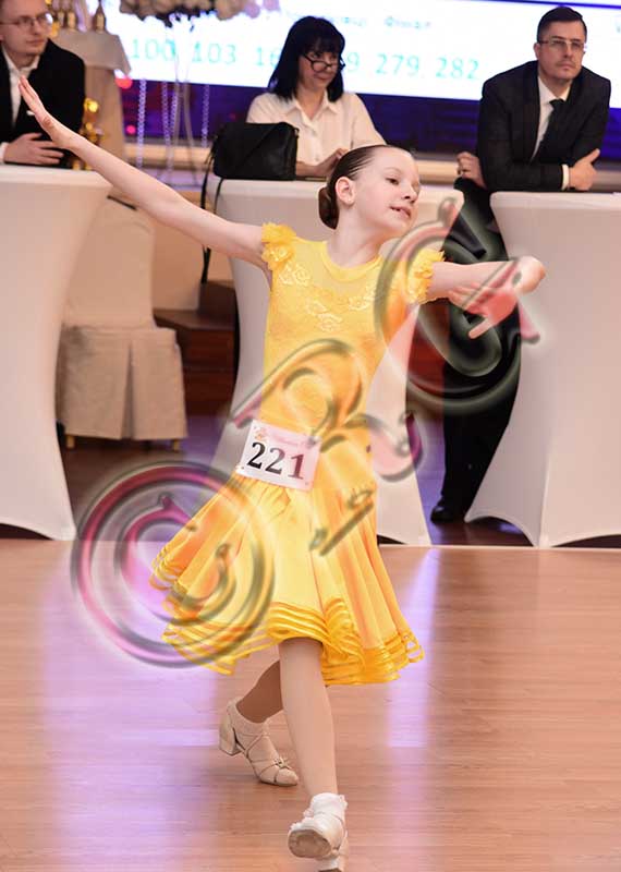 RBG_5896