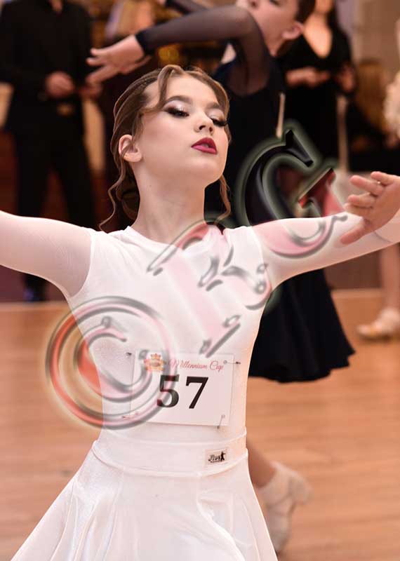 RBG_5955