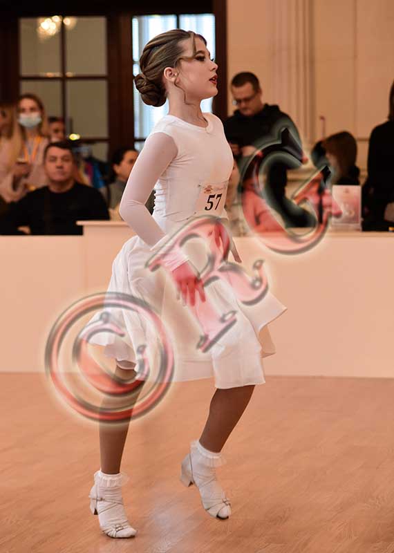 RBG_5971