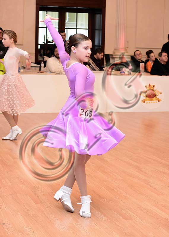 RBG_6182