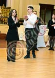 RBG_5778