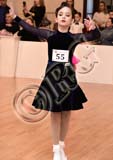 RBG_5782