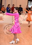 RBG_5793