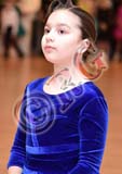 RBG_5797