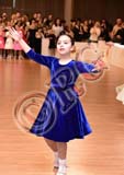 RBG_5799