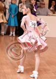 RBG_5824