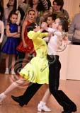 RBG_5869
