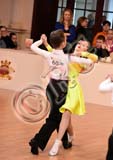 RBG_5870