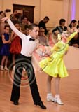 RBG_5874