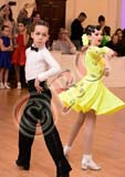 RBG_5876