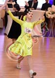 RBG_5878