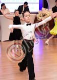 RBG_5882