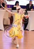 RBG_5896