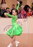 RBG_5917