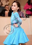 RBG_5920