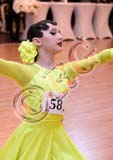RBG_5938