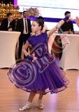 RBG_5943