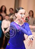 RBG_5946