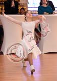 RBG_5953