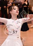 RBG_5955