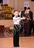 RBG_5977