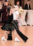 RBG_5979