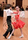 RBG_6018