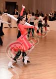 RBG_6027