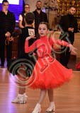 RBG_6036