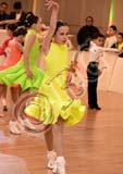 RBG_6043