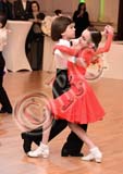 RBG_6051