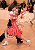 RBG_6059
