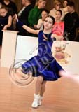 RBG_6074