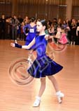 RBG_6081