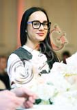 RBG_6108