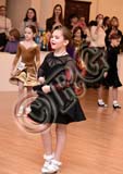 RBG_6153