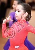 RBG_6179