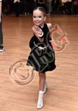 RBG_6194