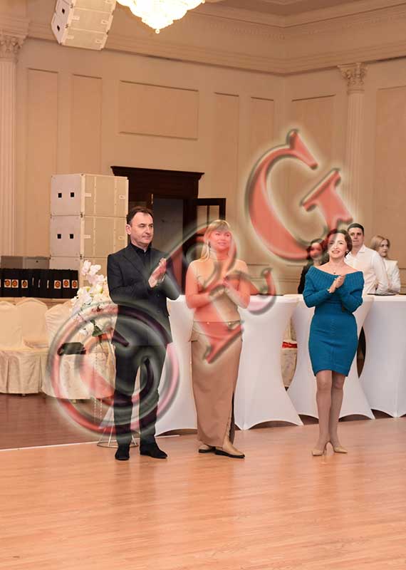 RBG_5322