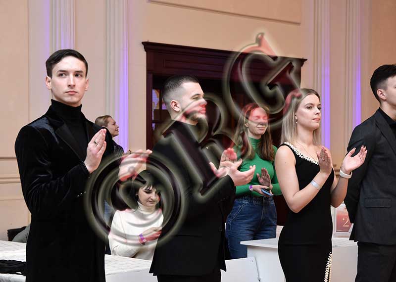 RBG_5327