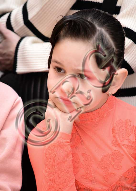 RBG_5395