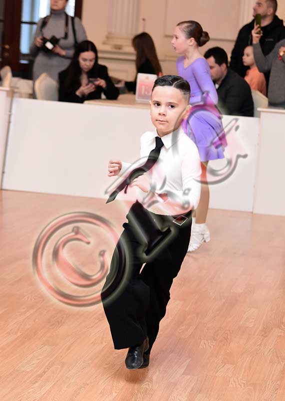 RBG_5451