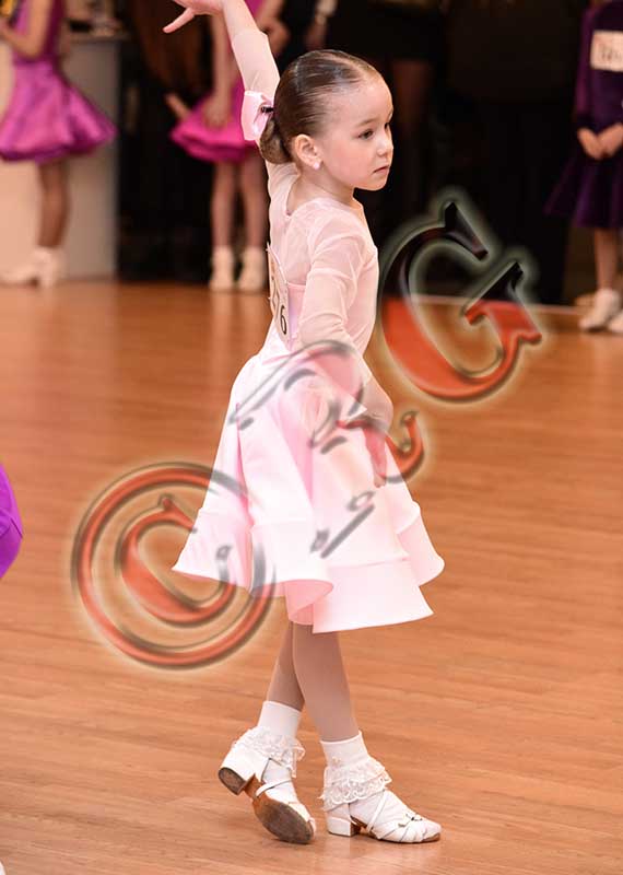 RBG_5569