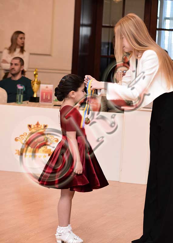 RBG_5585